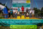21° Trofeo Città di Gorizia 2025